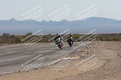 media/Sep-20-2025-Race Pace (Sat) [[d4e1b33f4d]]/Verified/Turn 11 Entry (845am)/